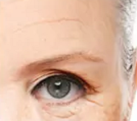 f:id:pilattu0730:20160804105757p:plain f:id:pilattu0730:20160804105757p:plain