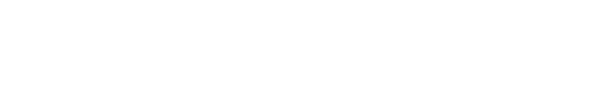 f:id:pilattu0730:20170602115552p:plain