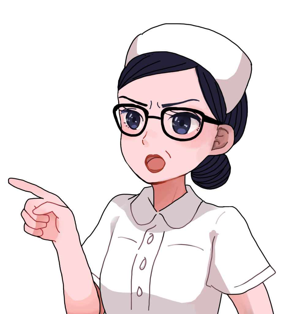 f:id:pilattu0730:20180524151815p:plain f:id:pilattu0730:20180524151815p:plain